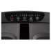 Массажер для ног  NAIPO 2 in 1 Foot & Calf Massager MGF-K68 - фото №2